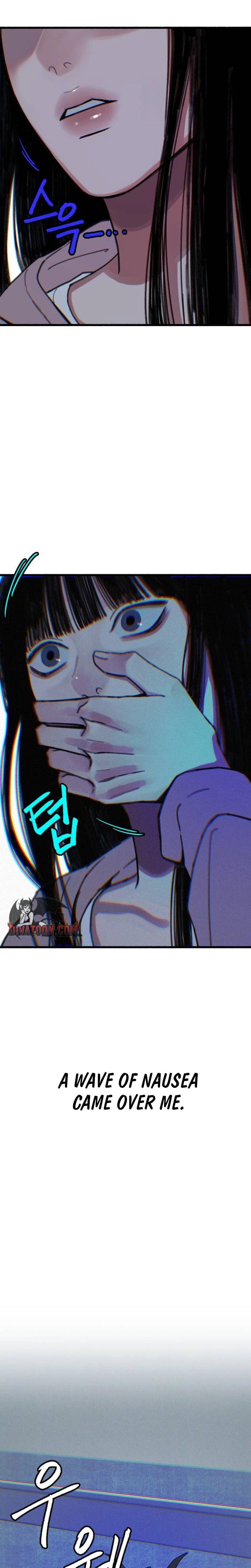 Another Self Uncensored, chapter 16, page 28 of 29