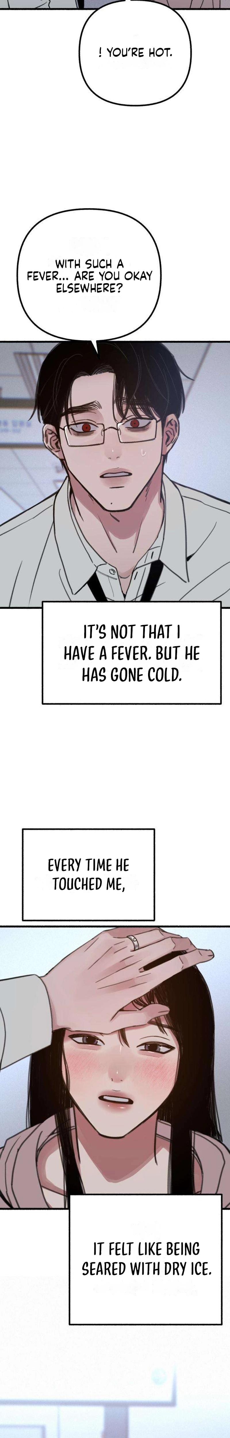 Another Self Uncensored, chapter 17, page 10 of 28