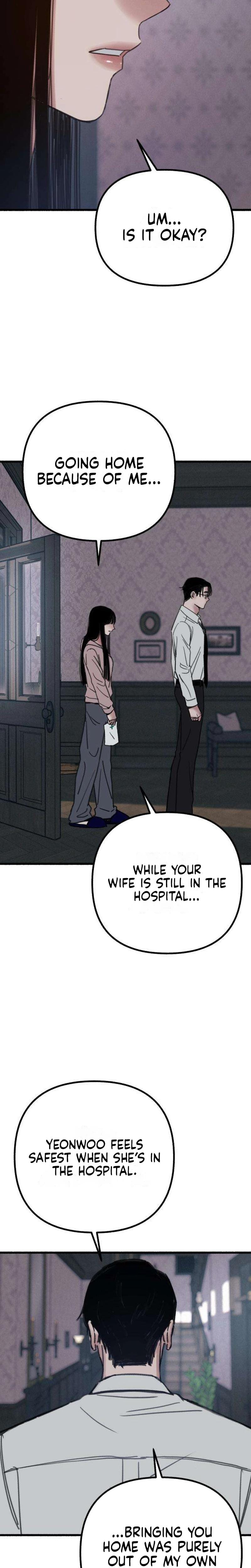 Another Self Uncensored, chapter 17, page 12 of 28