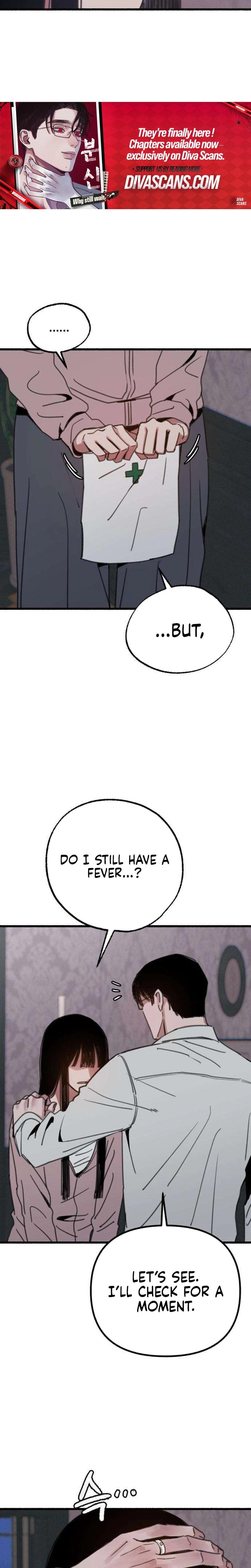 Another Self Uncensored, chapter 17, page 15 of 28