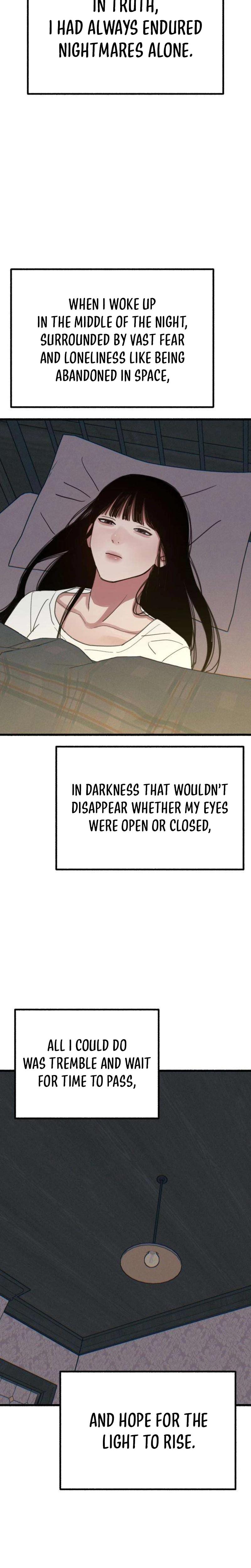 Another Self Uncensored, chapter 17, page 18 of 28