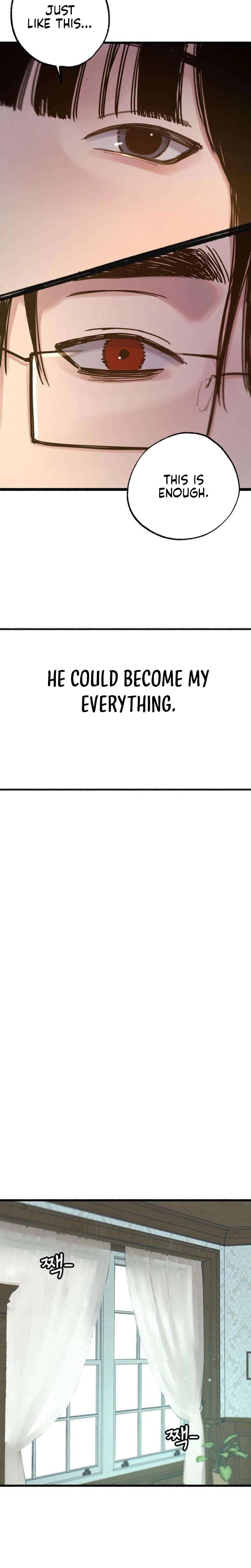Another Self Uncensored, chapter 17, page 21 of 28