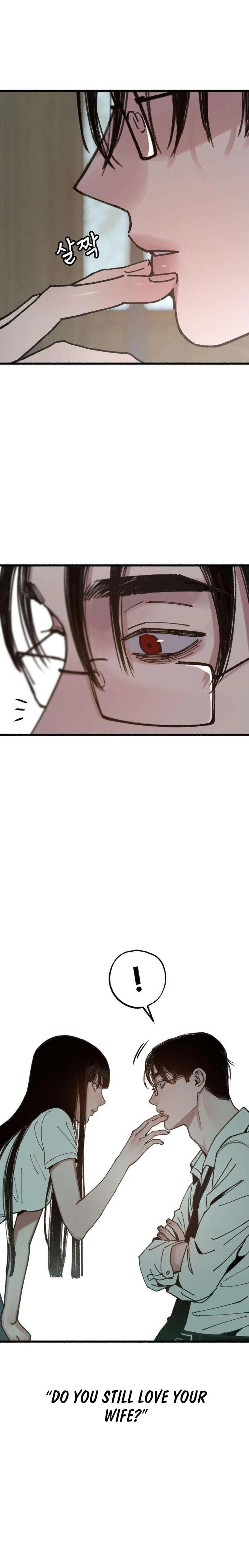 Another Self Uncensored, chapter 17, page 24 of 28