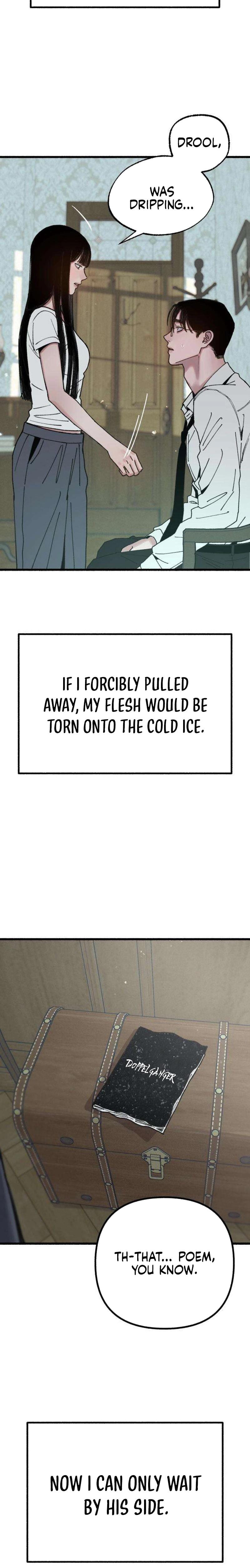 Another Self Uncensored, chapter 17, page 26 of 28