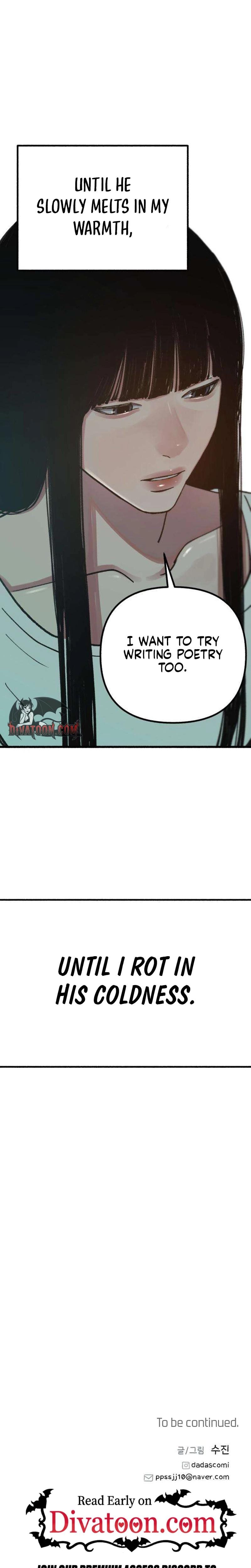 Another Self Uncensored, chapter 17, page 27 of 28