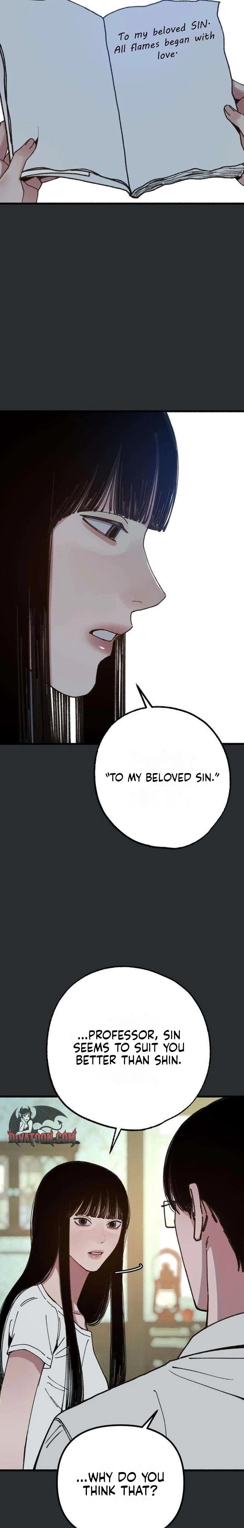 Another Self Uncensored, chapter 18, page 5 of 29