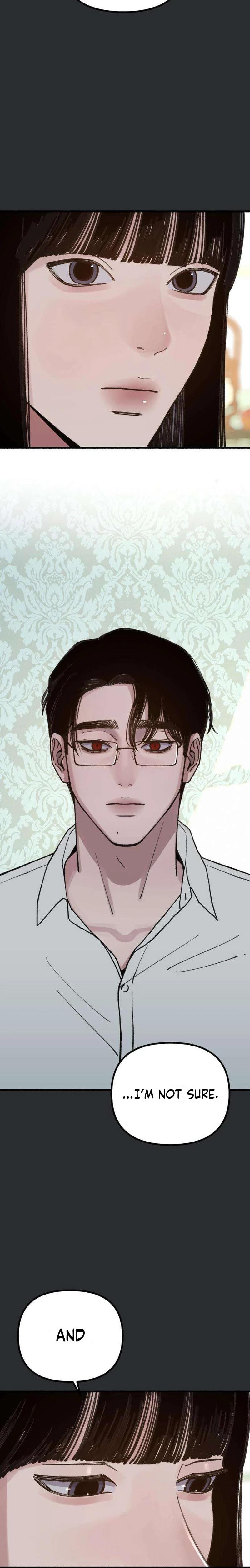 Another Self Uncensored, chapter 18, page 6 of 29