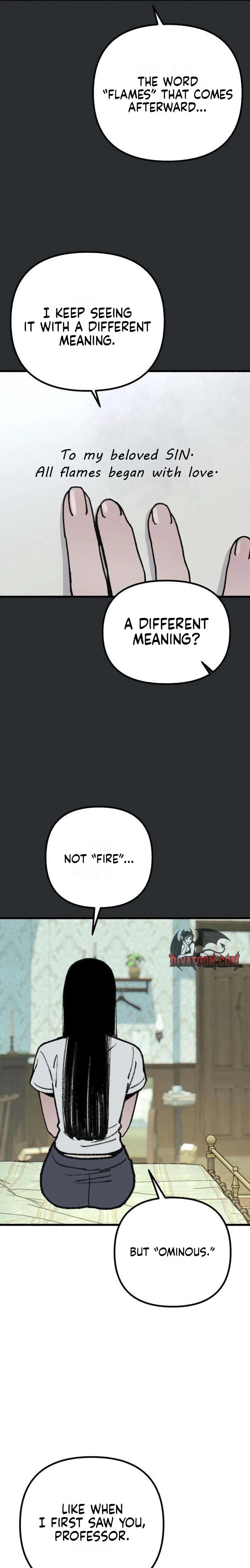 Another Self Uncensored, chapter 18, page 7 of 29