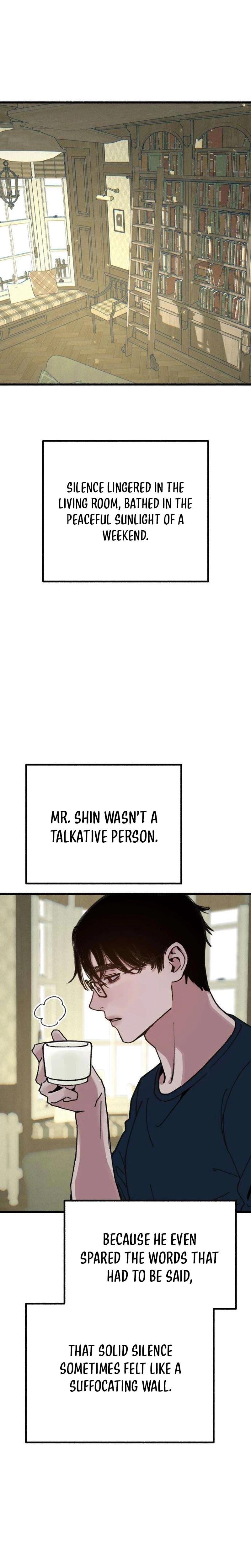 Another Self Uncensored, chapter 18, page 12 of 29