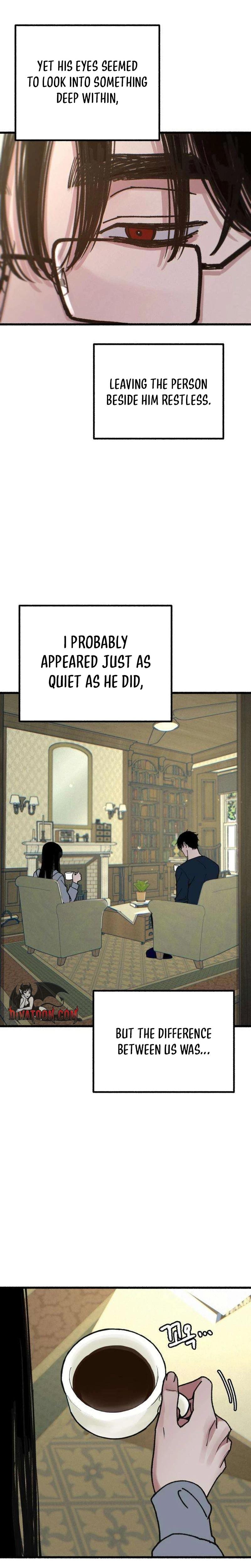 Another Self Uncensored, chapter 18, page 13 of 29