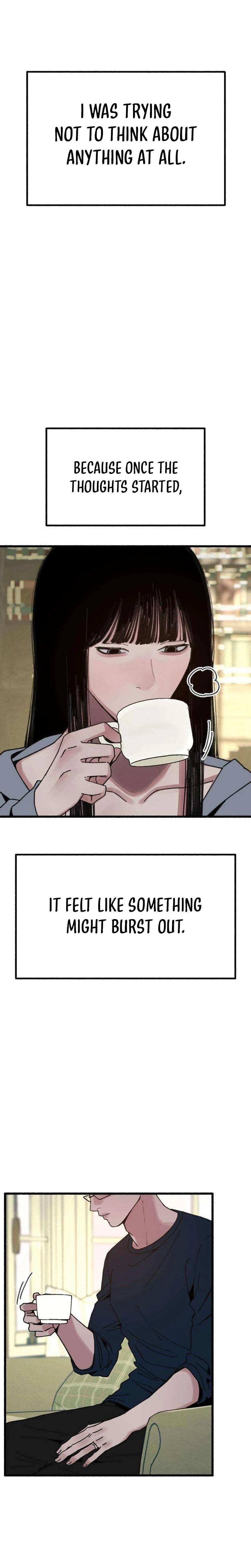 Another Self Uncensored, chapter 18, page 14 of 29