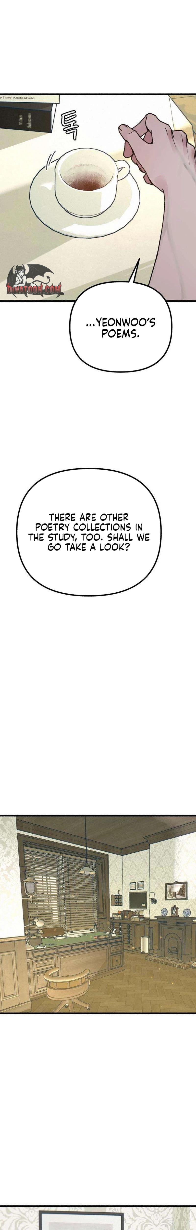 Another Self Uncensored, chapter 18, page 15 of 29