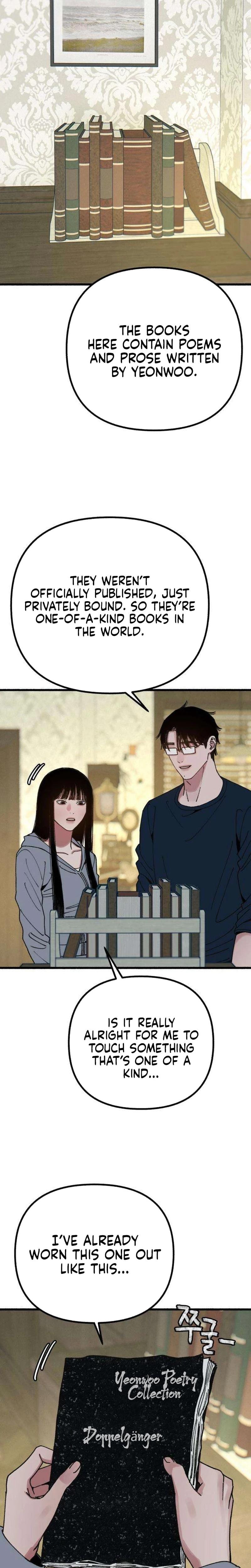 Another Self Uncensored, chapter 18, page 16 of 29