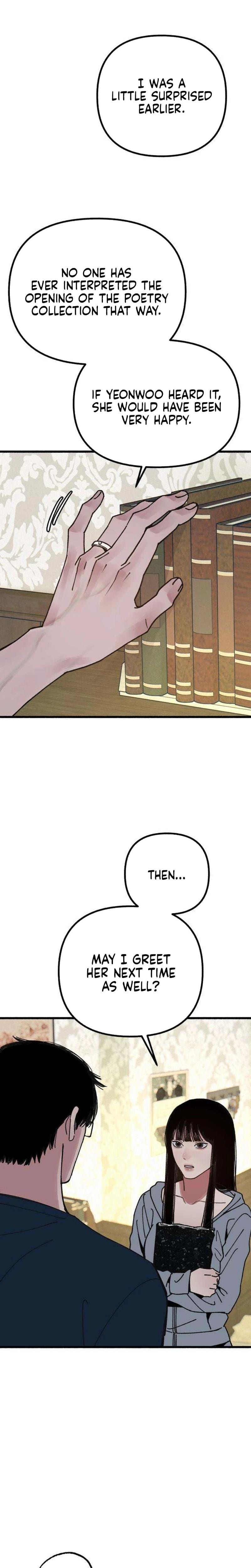 Another Self Uncensored, chapter 18, page 20 of 29