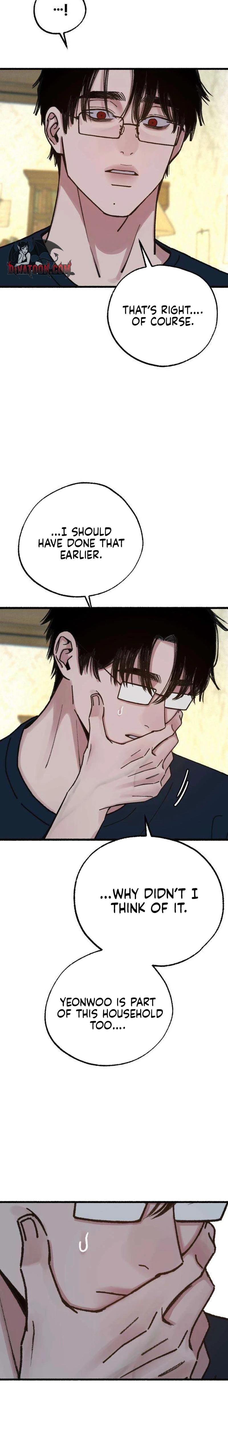 Another Self Uncensored, chapter 18, page 21 of 29