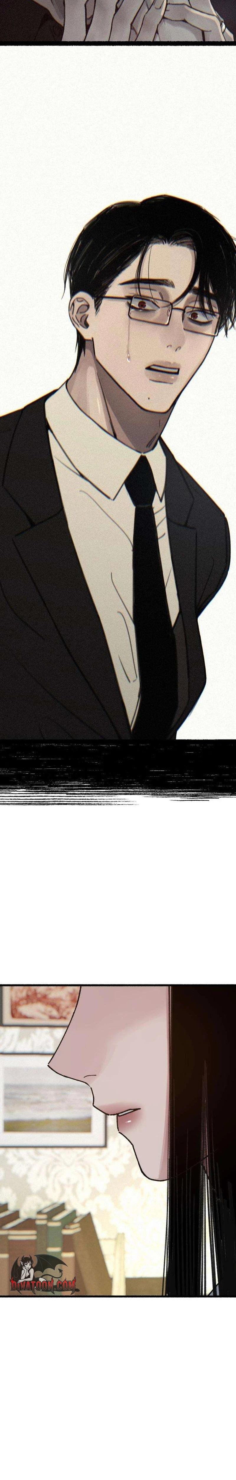 Another Self Uncensored, chapter 18, page 26 of 29