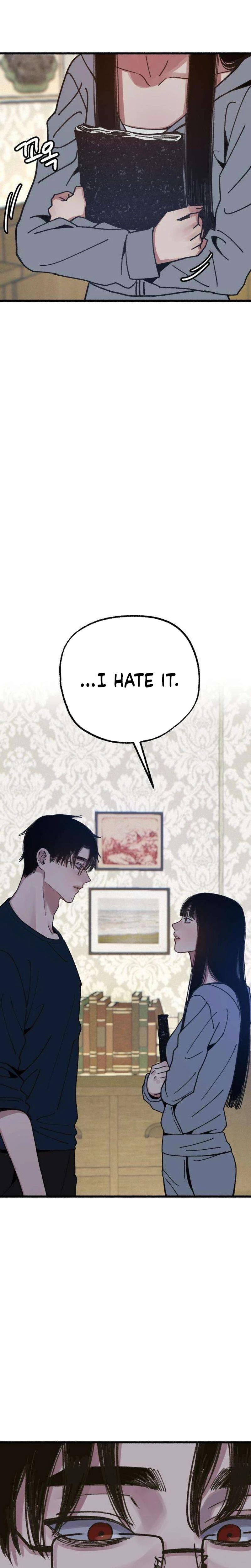 Another Self Uncensored, chapter 18, page 27 of 29