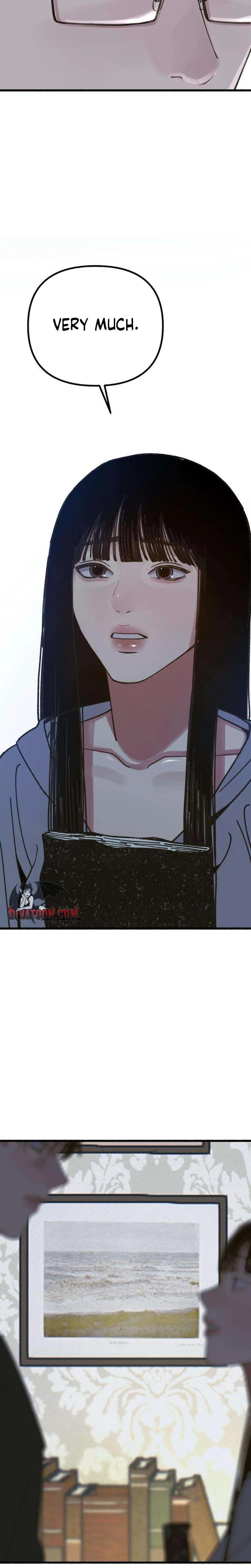 Another Self Uncensored, chapter 18, page 28 of 29