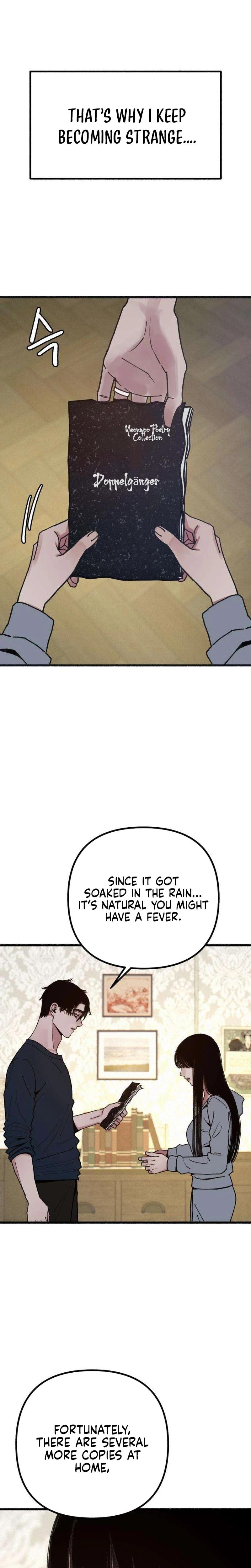 Another Self Uncensored, chapter 19, page 12 of 26