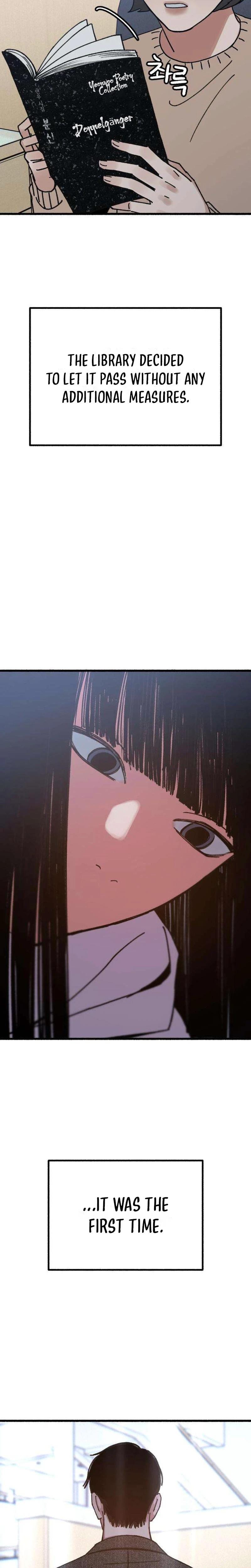 Another Self Uncensored, chapter 19, page 16 of 26