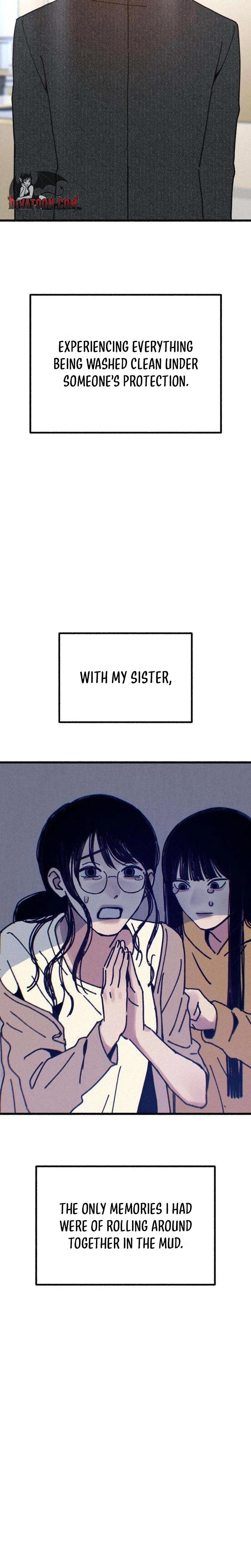 Another Self Uncensored, chapter 19, page 17 of 26