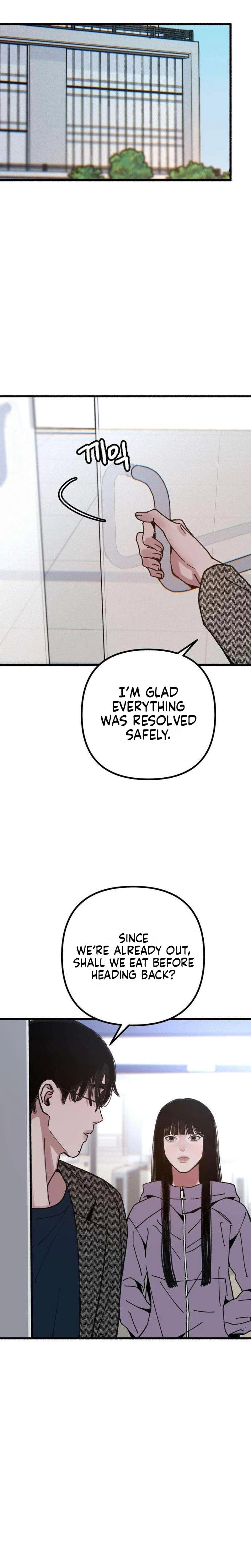 Another Self Uncensored, chapter 19, page 18 of 26
