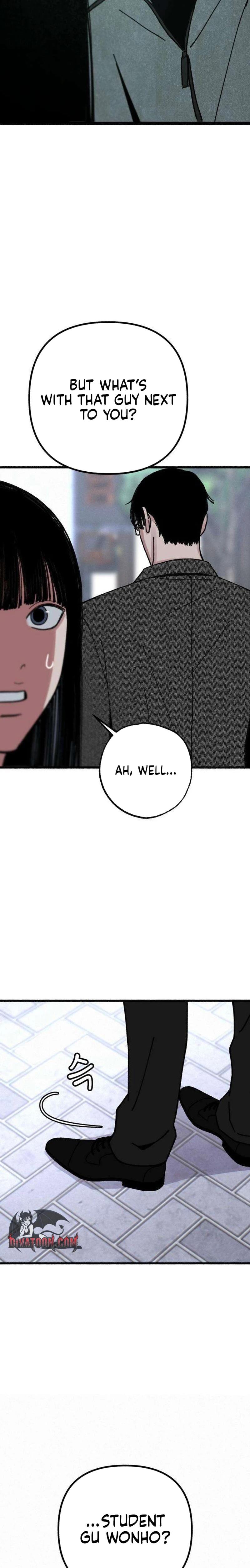 Another Self Uncensored, chapter 19, page 24 of 26