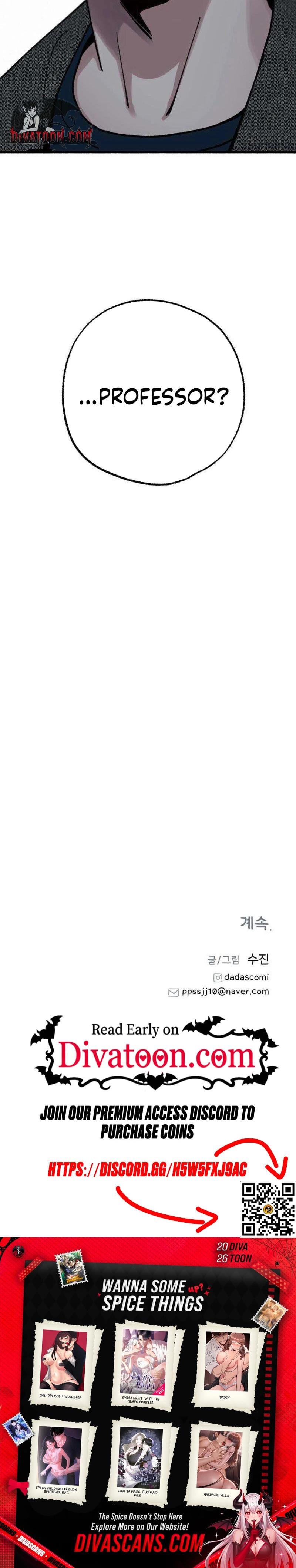 Another Self Uncensored, chapter 19, page 26 of 26