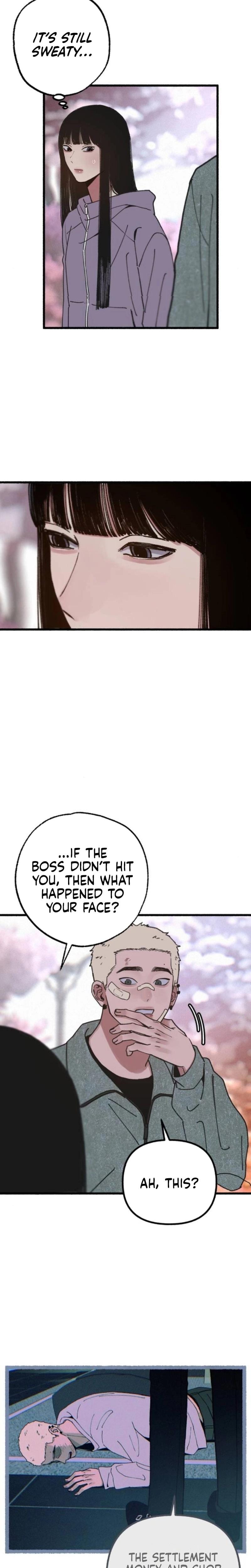 Another Self Uncensored, chapter 20, page 20 of 26