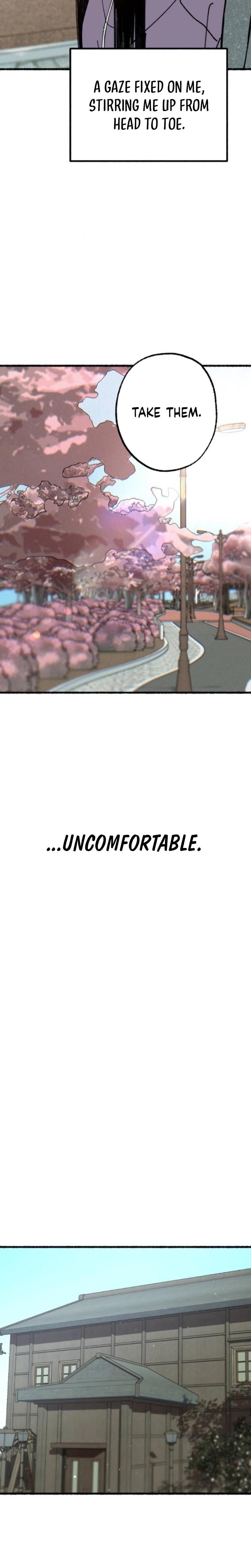 Another Self Uncensored, chapter 20, page 23 of 26