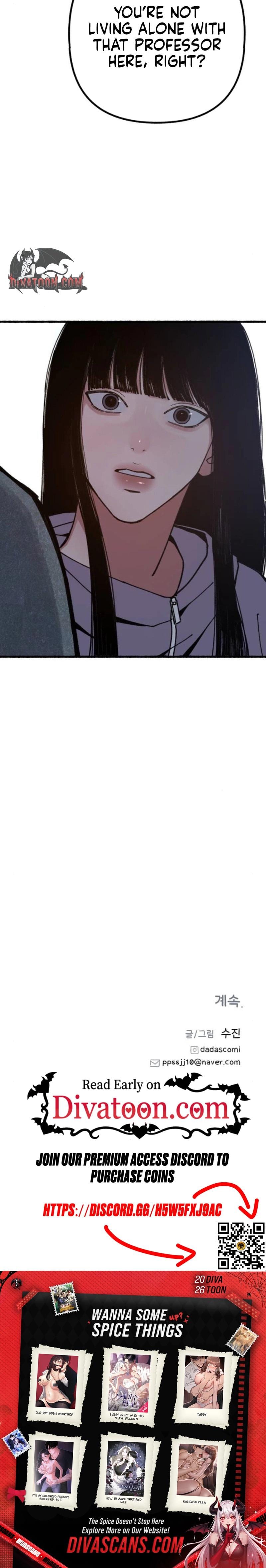 Another Self Uncensored, chapter 20, page 26 of 26