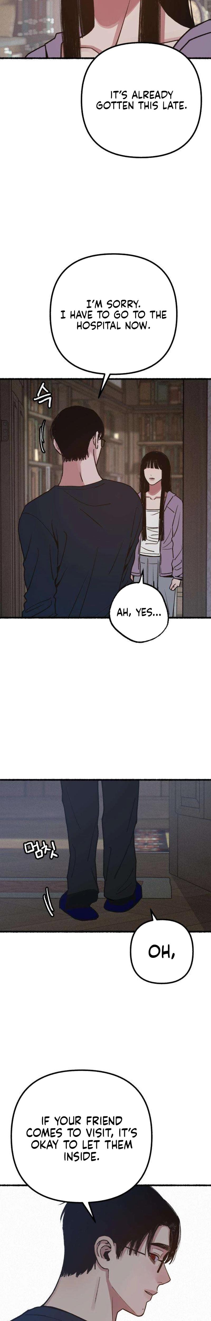 Another Self Uncensored, chapter 21, page 20 of 26