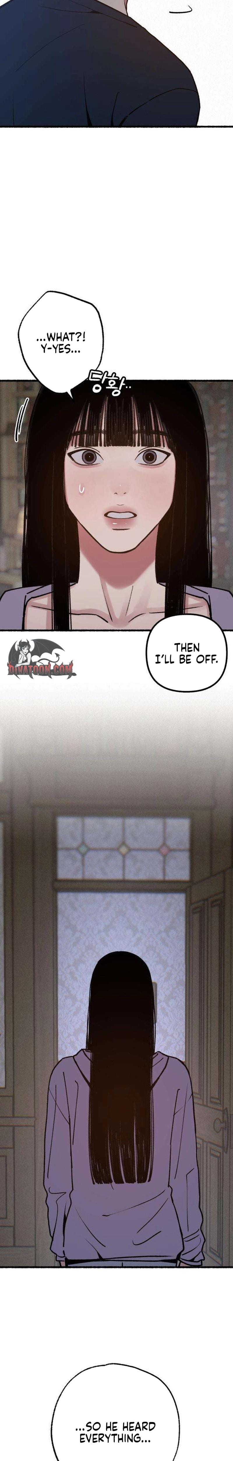 Another Self Uncensored, chapter 21, page 21 of 26