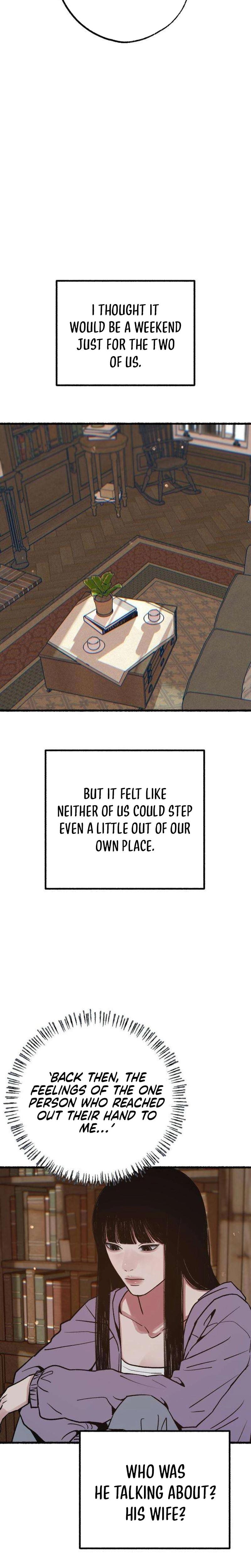 Another Self Uncensored, chapter 21, page 22 of 26