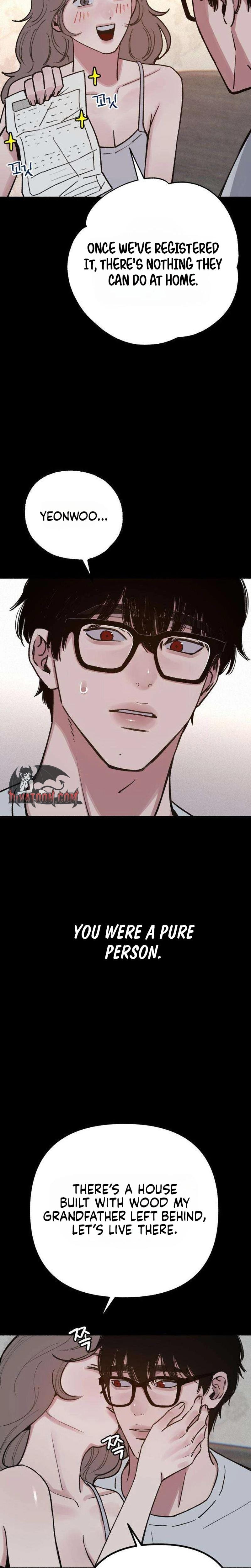 Another Self Uncensored, chapter 22, page 5 of 29