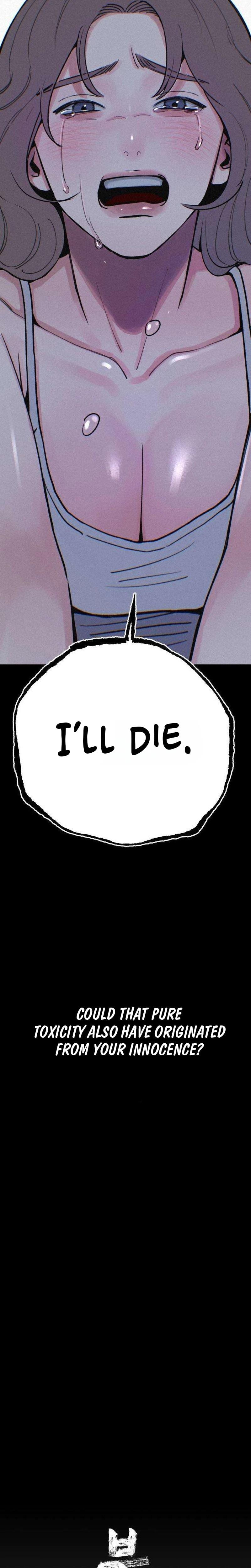Another Self Uncensored, chapter 22, page 8 of 29