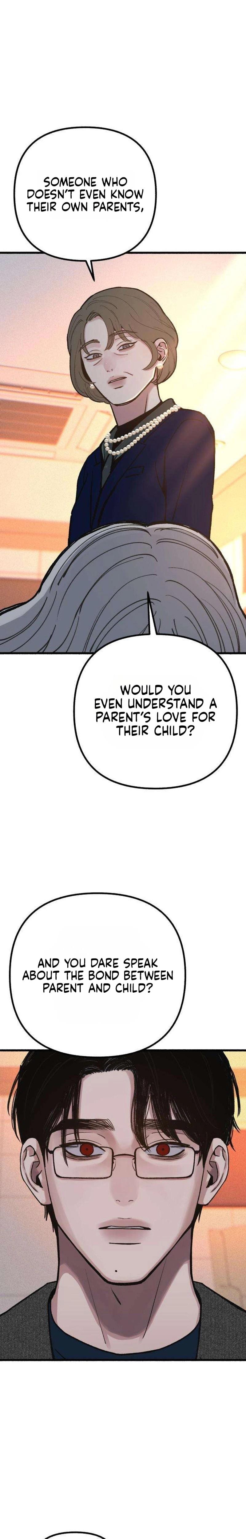 Another Self Uncensored, chapter 22, page 15 of 29