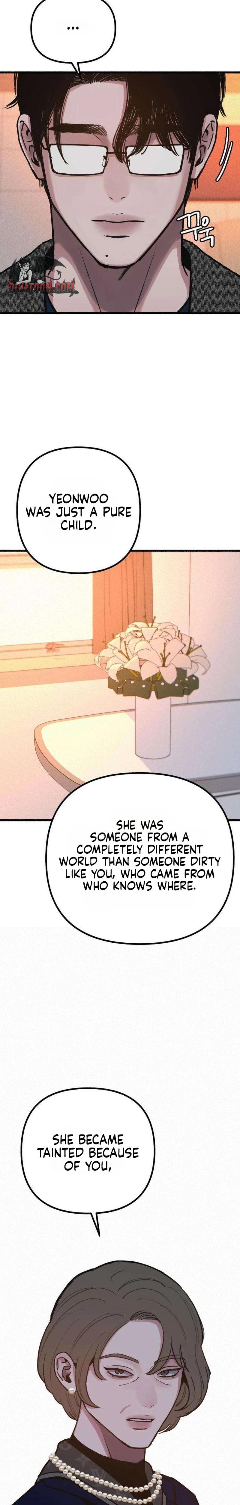 Another Self Uncensored, chapter 22, page 16 of 29