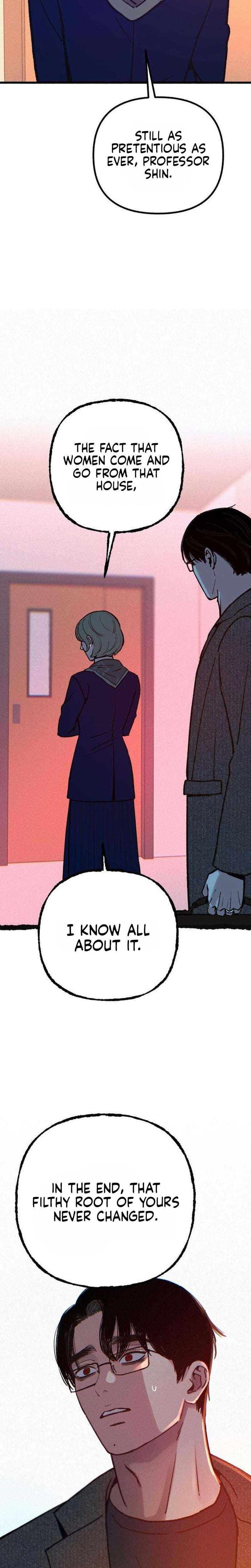 Another Self Uncensored, chapter 22, page 19 of 29