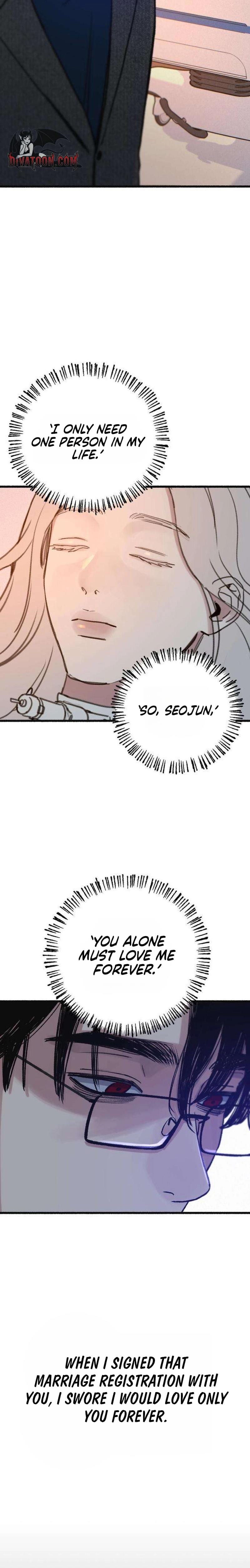 Another Self Uncensored, chapter 22, page 21 of 29