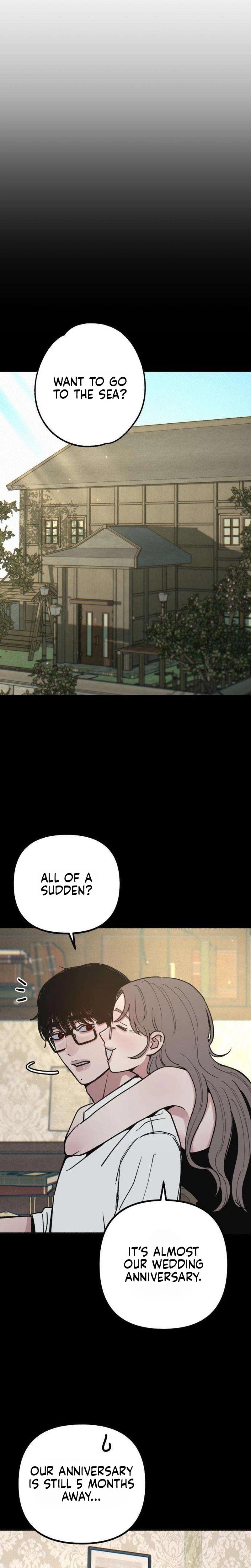 Another Self Uncensored, chapter 22, page 22 of 29