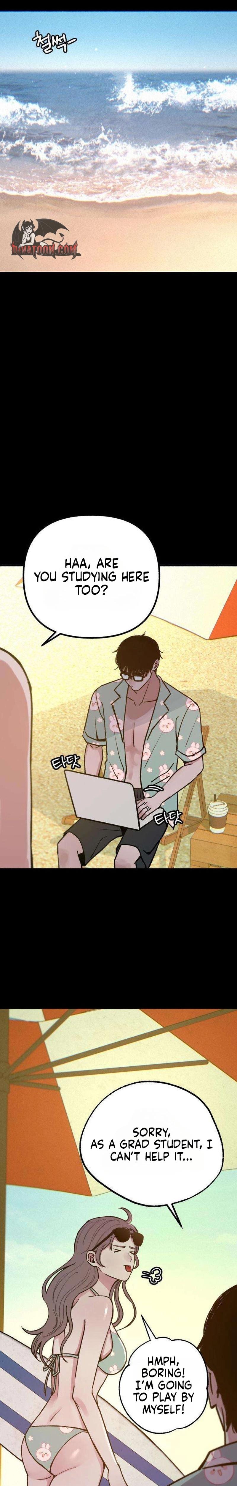 Another Self Uncensored, chapter 22, page 24 of 29