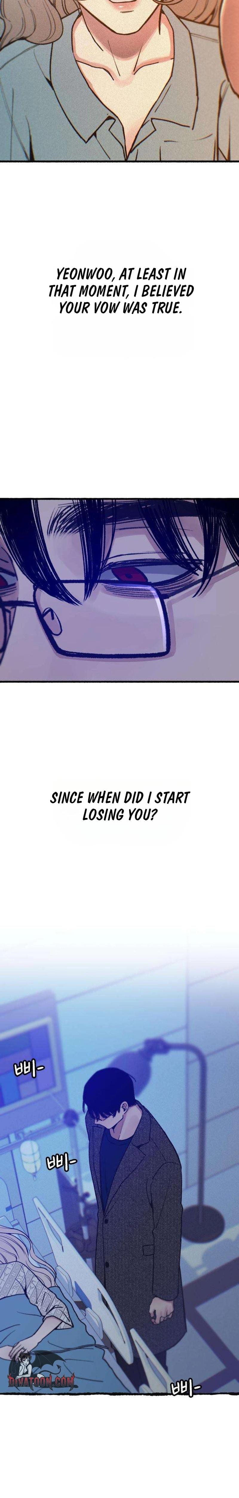 Another Self Uncensored, chapter 22, page 28 of 29