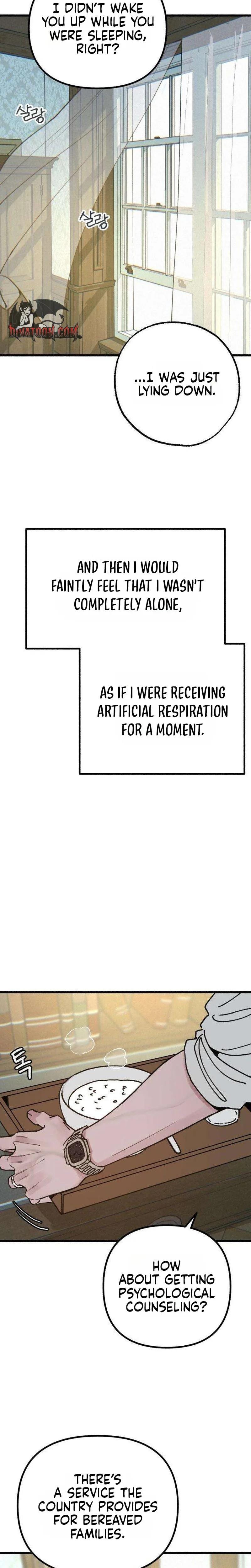 Another Self Uncensored, chapter 23, page 5 of 24