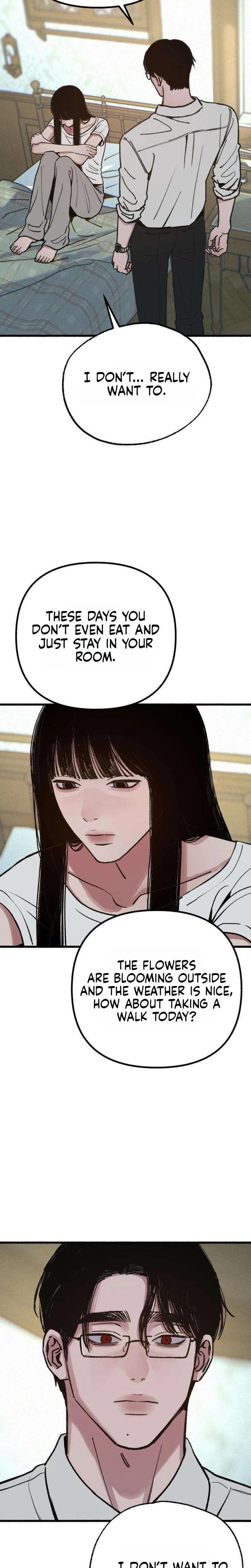 Another Self Uncensored, chapter 23, page 6 of 24