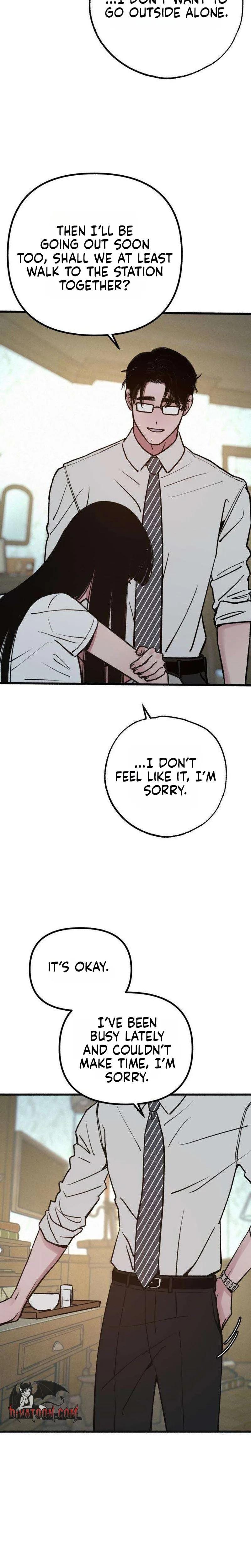 Another Self Uncensored, chapter 23, page 7 of 24