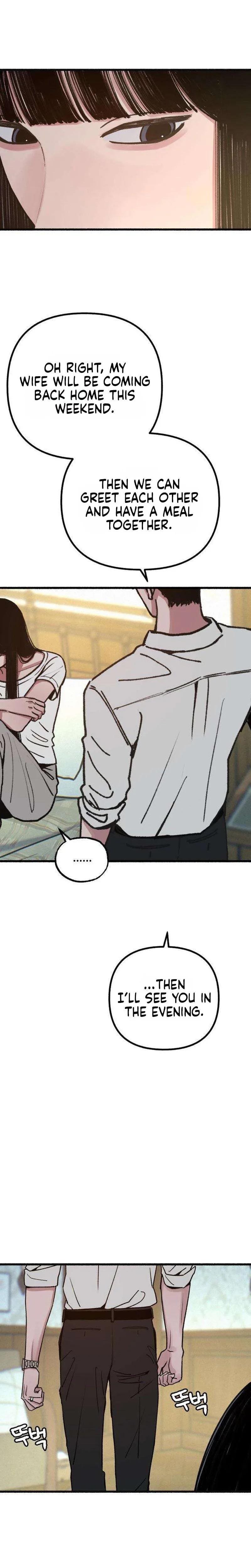 Another Self Uncensored, chapter 23, page 8 of 24