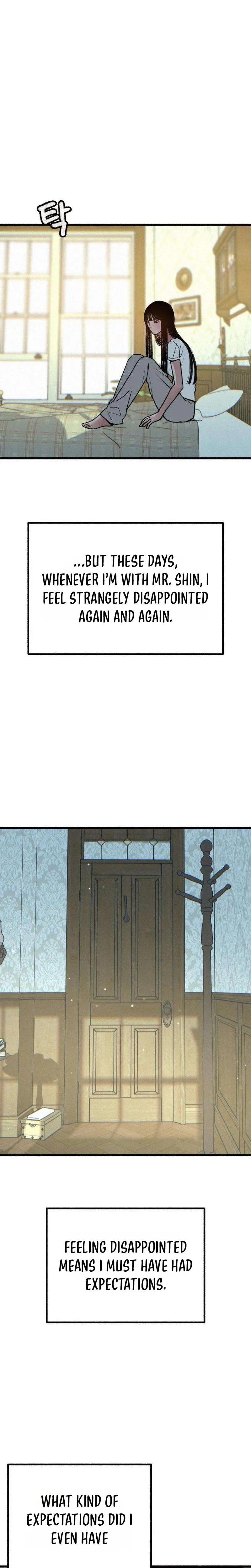 Another Self Uncensored, chapter 23, page 9 of 24