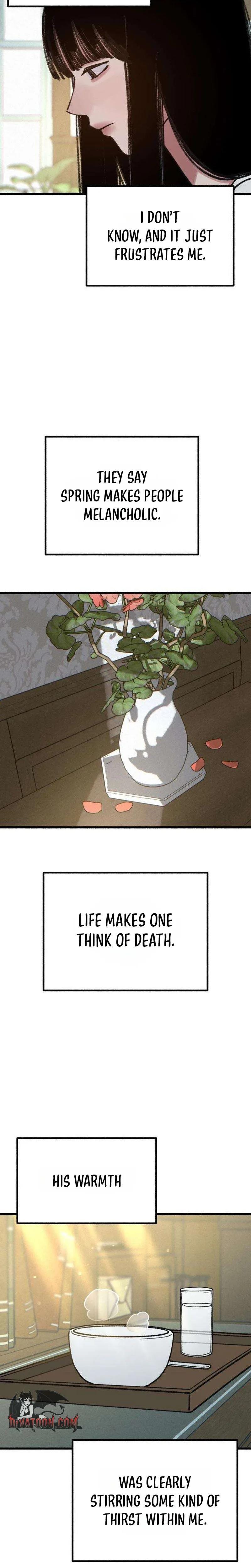 Another Self Uncensored, chapter 23, page 10 of 24