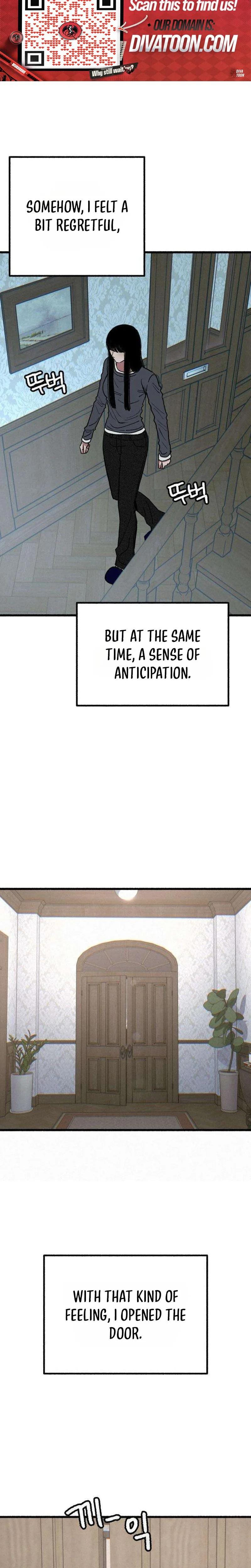 Another Self Uncensored, chapter 23, page 13 of 24
